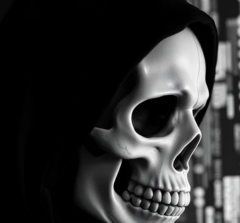 匿名者行动安全手册